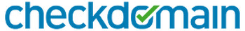 www.checkdomain.de/?utm_source=checkdomain&utm_medium=standby&utm_campaign=www.the-coach-department.com